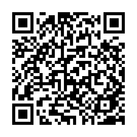QR code for S92IHE