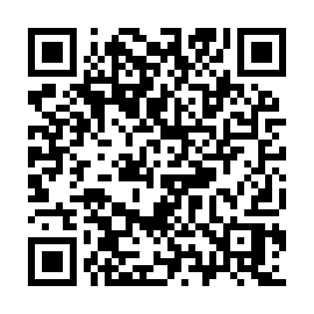 QR code for S92IQR