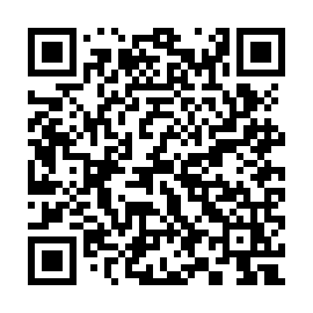 QR code for S92JMZ