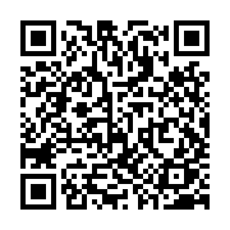 QR code for S92LYP