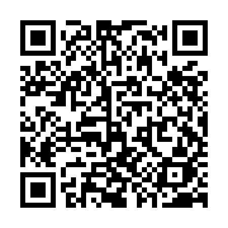 QR code for S92MAJ