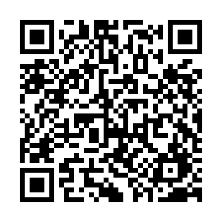 QR code for S92MBD