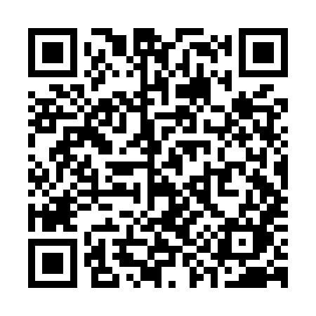 QR code for S92MXM