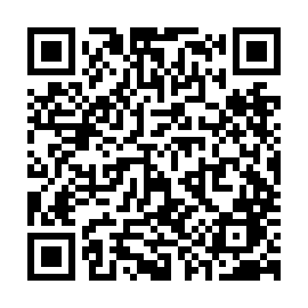 QR code for S92NMB