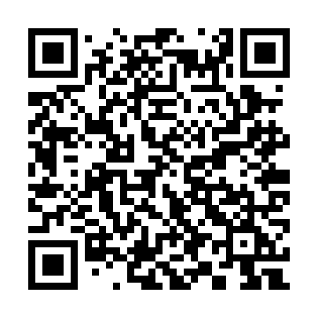 QR code for S92PNE