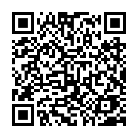 QR code for S92RSE