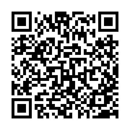 QR code for S92RXW