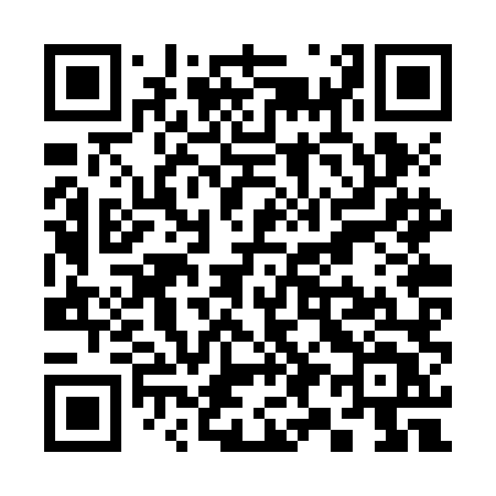 QR code for S92ZLT