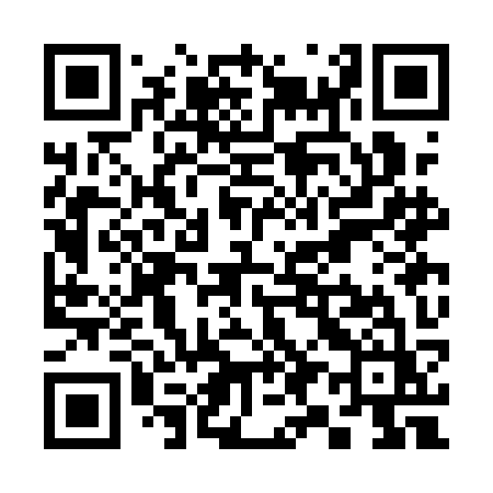 QR code for S93AKZ