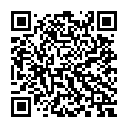 QR code for S93DTB