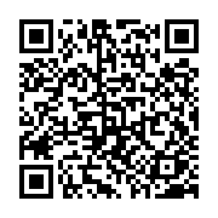QR code for S93EZQ