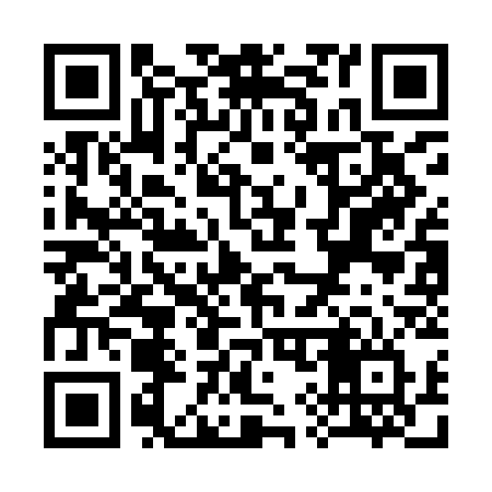 QR code for S93ICV