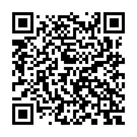 QR code for S93IDK