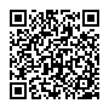 QR code for S93ITM