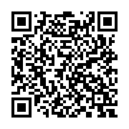 QR code for S93IZW