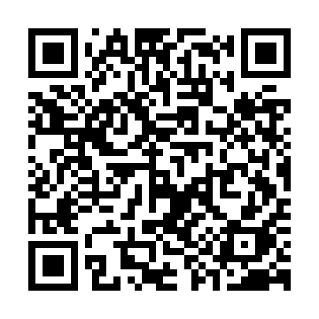 QR code for S93JQH