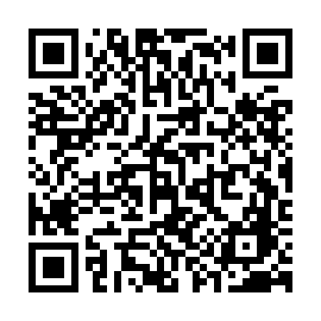 QR code for S93KFG