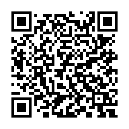 QR code for S93NGS