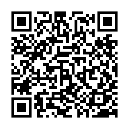 QR code for S93NIP