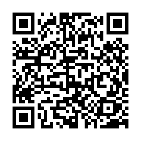 QR code for S93PWZ