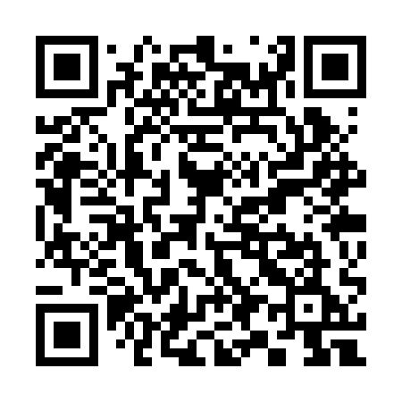 QR code for S93RQE