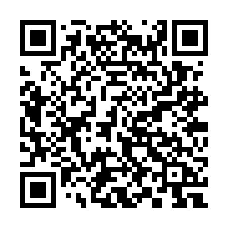 QR code for S93UFA