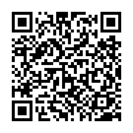 QR code for S93WGP