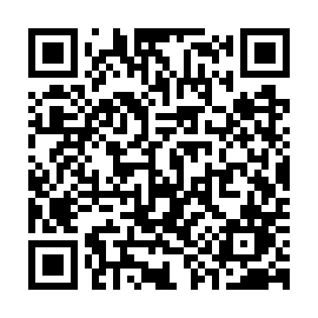 QR code for S93WPN
