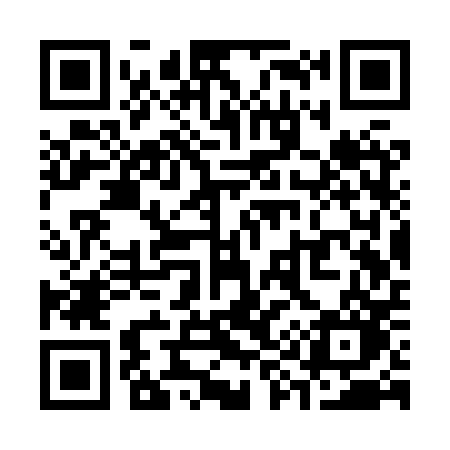 QR code for S93XPO