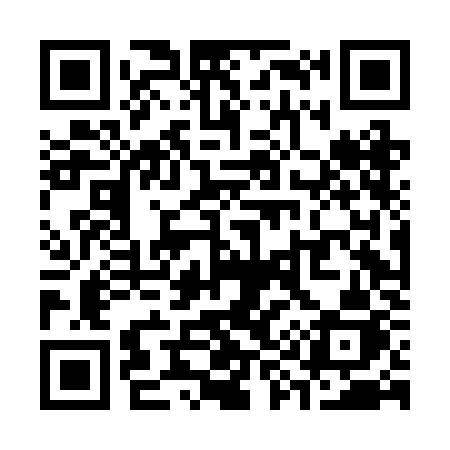 QR code for S94BKJ