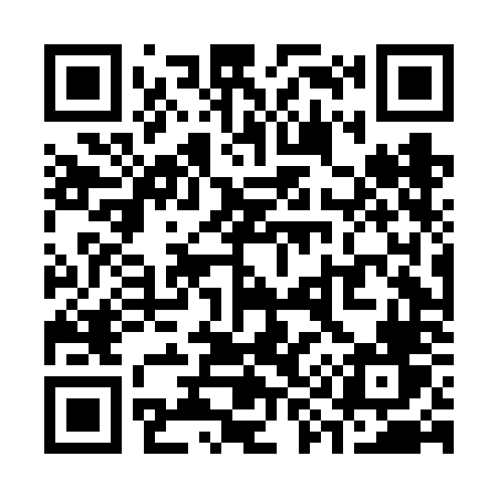 QR code for S94FNV