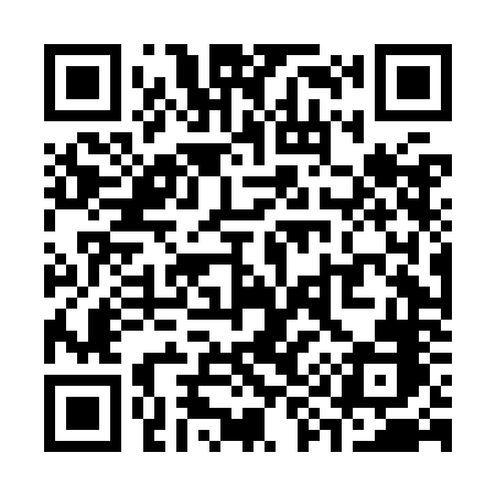 QR code for S94KNB