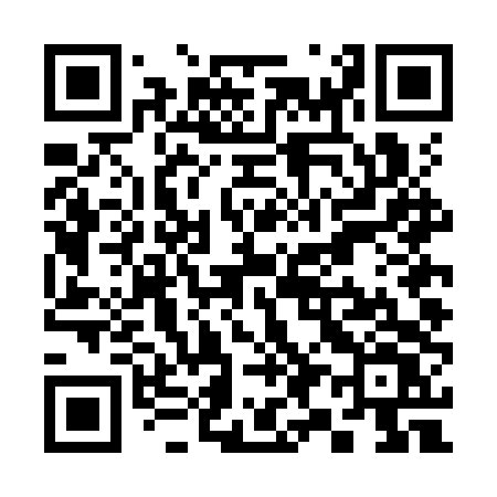 QR code for S94KTV