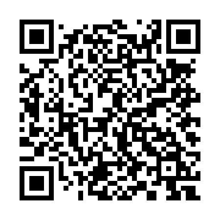 QR code for S94LRN