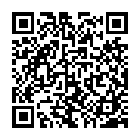 QR code for S94NQC