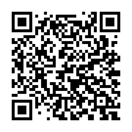 QR code for S94QED