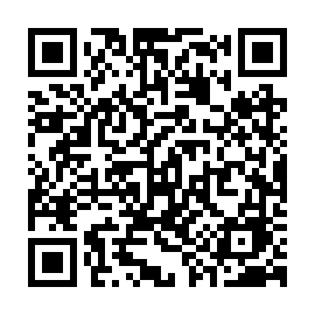 QR code for S94RVE