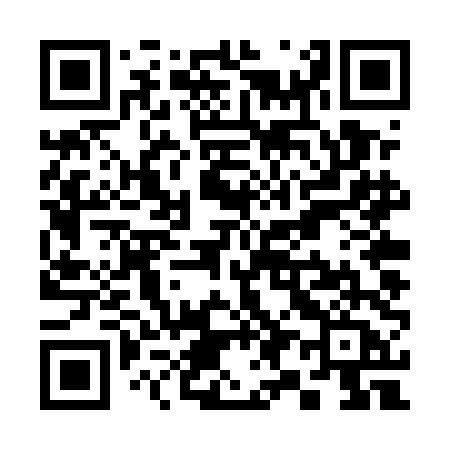QR code for S94UDA