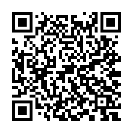 QR code for S94UTS