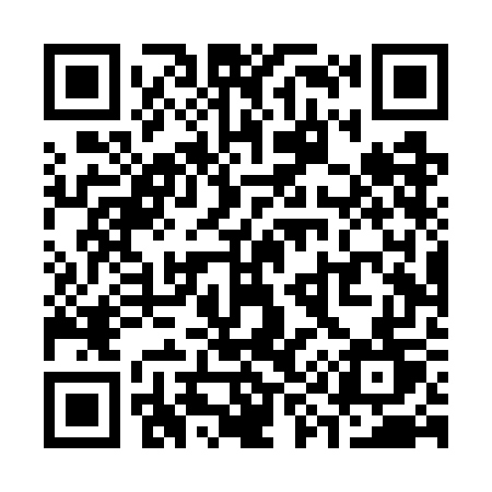 QR code for S94WGT