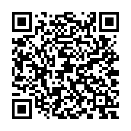 QR code for S94WZH
