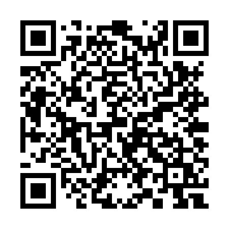 QR code for S94XUU