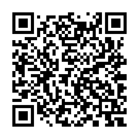 QR code for S94YYS