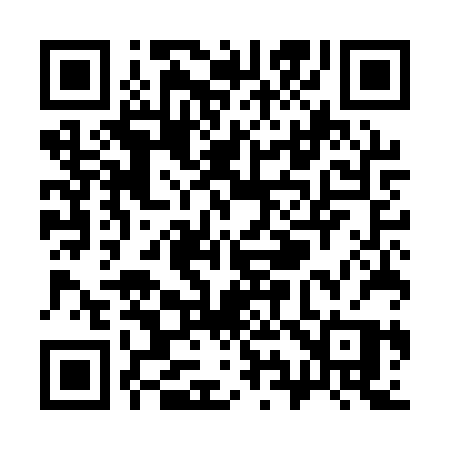 QR code for S95ARP