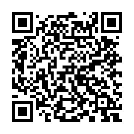 QR code for S95DQD