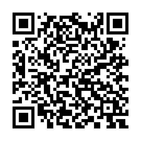 QR code for S95FDX