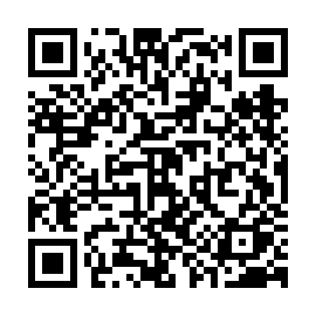 QR code for S95FJQ