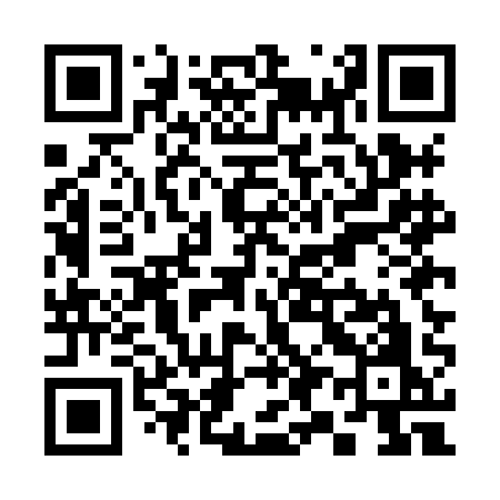 QR code for S95HAO