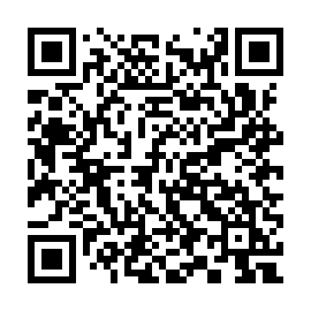 QR code for S95IUK