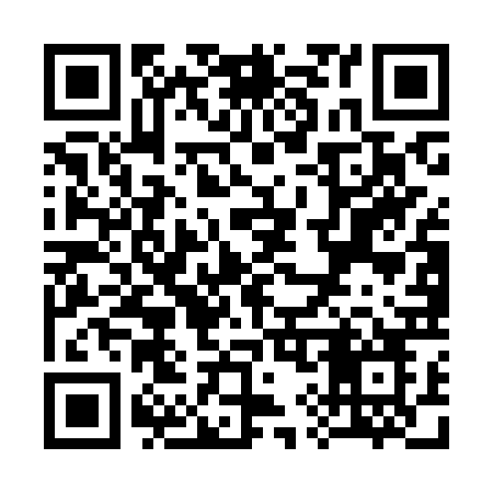 QR code for S95KRO